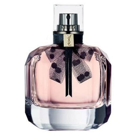 yves saint laurent mon paris eau de parfum spray 30ml|ysl Paris perfume best price.